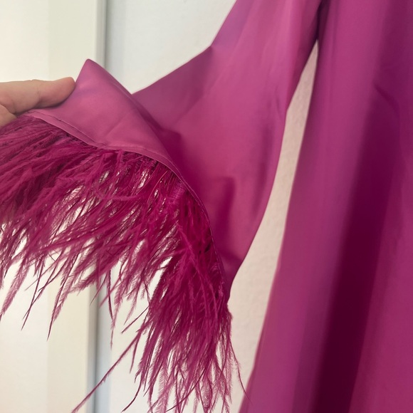 Wayf Dress 👗 💞 - Picture 3 of 7